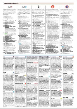 gp_tv-20130526_000_00_00_005.pdf
