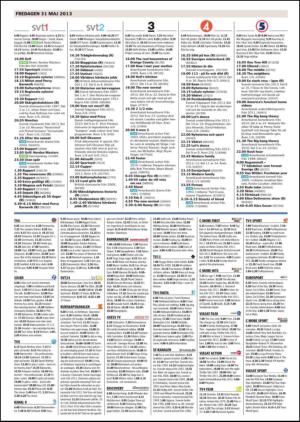 gp_tv-20130526_000_00_00_006.pdf
