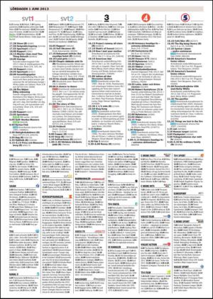gp_tv-20130526_000_00_00_007.pdf