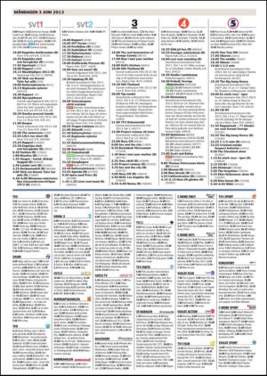 gp_tv-20130602_000_00_00_002.pdf