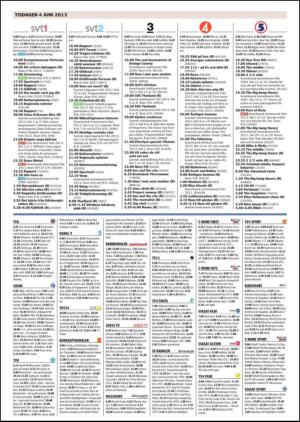 gp_tv-20130602_000_00_00_003.pdf