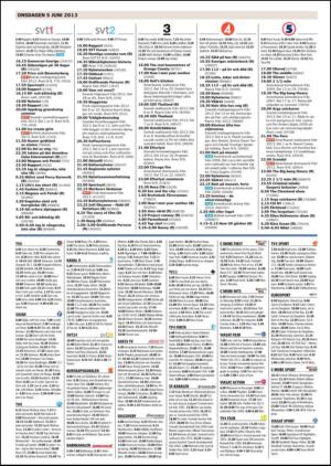 gp_tv-20130602_000_00_00_004.pdf