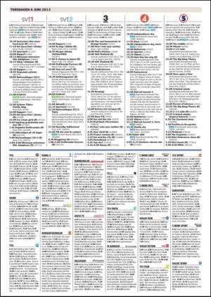 gp_tv-20130602_000_00_00_005.pdf
