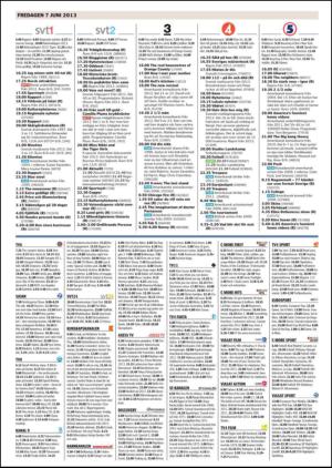 gp_tv-20130602_000_00_00_006.pdf