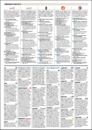 gp_tv-20130602_000_00_00_007.pdf