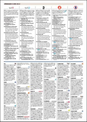 gp_tv-20130602_000_00_00_008.pdf