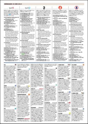gp_tv-20130609_000_00_00_002.pdf