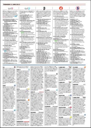 gp_tv-20130609_000_00_00_003.pdf