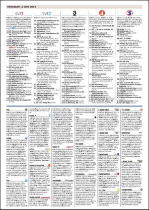 gp_tv-20130609_000_00_00_004.pdf