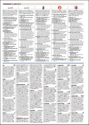 gp_tv-20130609_000_00_00_005.pdf