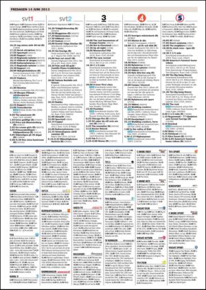 gp_tv-20130609_000_00_00_006.pdf
