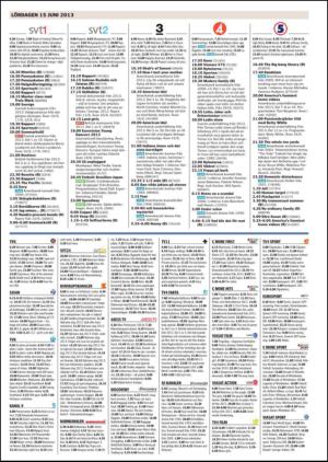 gp_tv-20130609_000_00_00_007.pdf