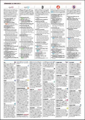 gp_tv-20130609_000_00_00_008.pdf