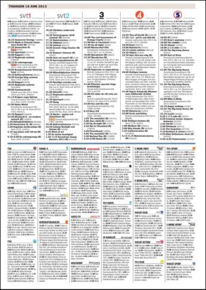 gp_tv-20130616_000_00_00_003.pdf