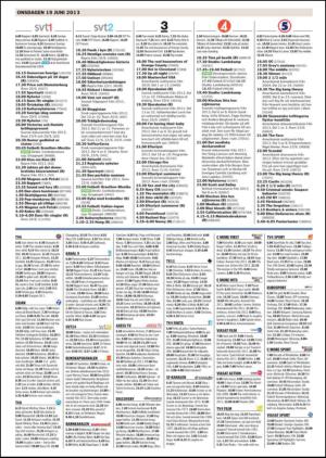 gp_tv-20130616_000_00_00_004.pdf