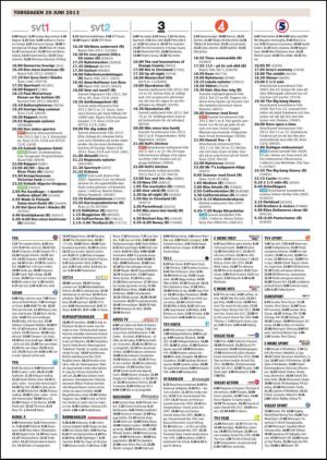 gp_tv-20130616_000_00_00_005.pdf