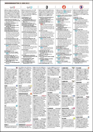 gp_tv-20130616_000_00_00_006.pdf