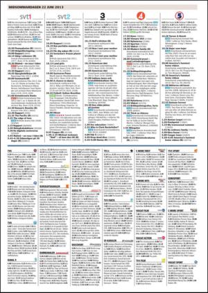 gp_tv-20130616_000_00_00_007.pdf