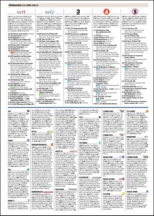 gp_tv-20130616_000_00_00_008.pdf