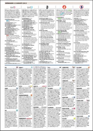 gp_tv-20130811_000_00_00_002.pdf