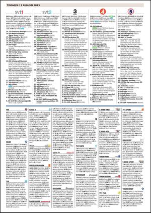 gp_tv-20130811_000_00_00_003.pdf