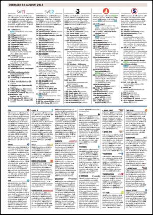 gp_tv-20130811_000_00_00_004.pdf