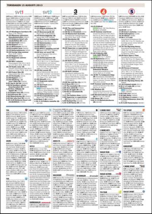gp_tv-20130811_000_00_00_005.pdf