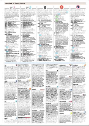 gp_tv-20130811_000_00_00_006.pdf