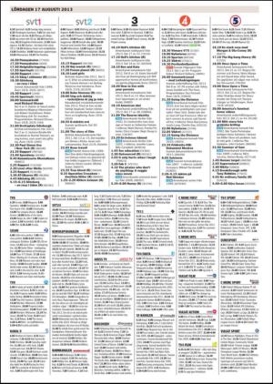 gp_tv-20130811_000_00_00_007.pdf