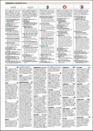 gp_tv-20130811_000_00_00_008.pdf