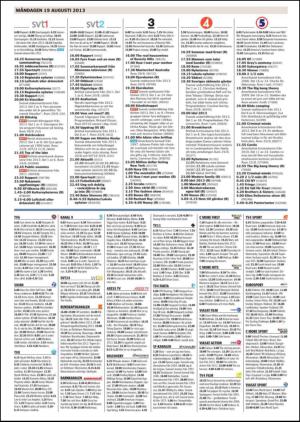 gp_tv-20130818_000_00_00_002.pdf