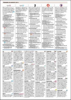 gp_tv-20130818_000_00_00_003.pdf