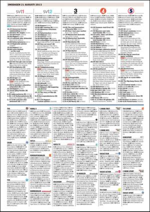 gp_tv-20130818_000_00_00_004.pdf