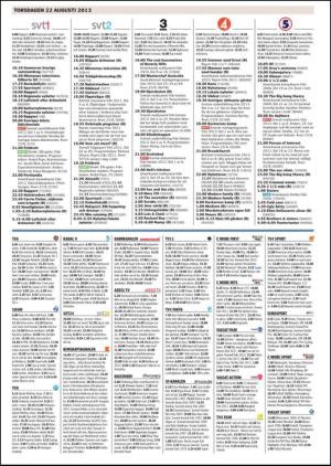 gp_tv-20130818_000_00_00_005.pdf