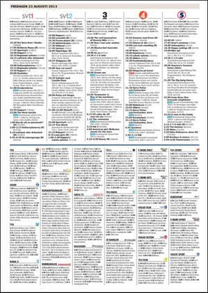 gp_tv-20130818_000_00_00_006.pdf