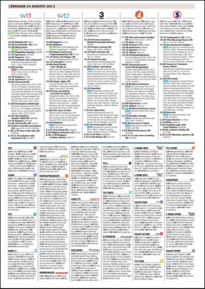 gp_tv-20130818_000_00_00_007.pdf