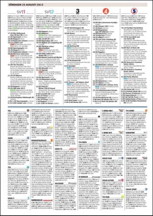 gp_tv-20130818_000_00_00_008.pdf