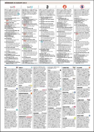 gp_tv-20130825_000_00_00_002.pdf