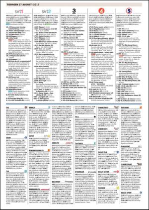 gp_tv-20130825_000_00_00_003.pdf