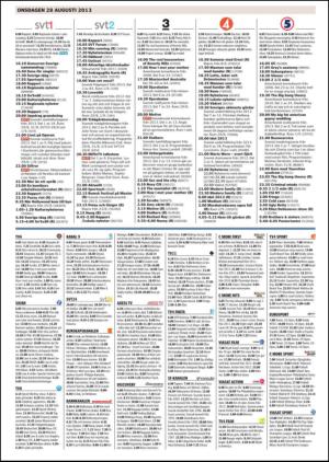 gp_tv-20130825_000_00_00_004.pdf