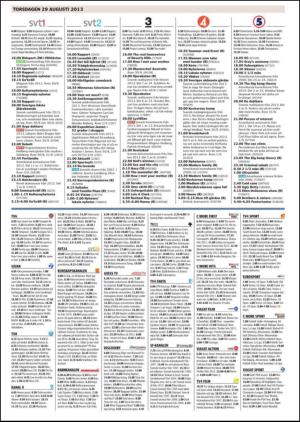gp_tv-20130825_000_00_00_005.pdf