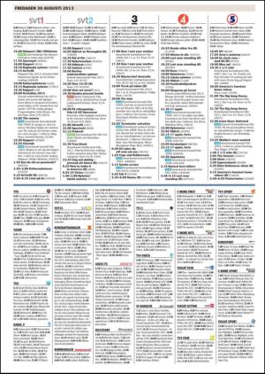 gp_tv-20130825_000_00_00_006.pdf