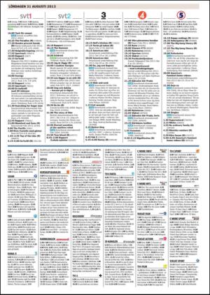 gp_tv-20130825_000_00_00_007.pdf