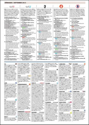 gp_tv-20130825_000_00_00_008.pdf