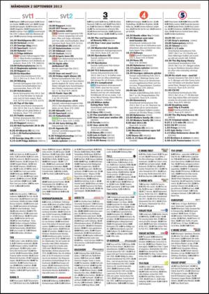 gp_tv-20130901_000_00_00_002.pdf