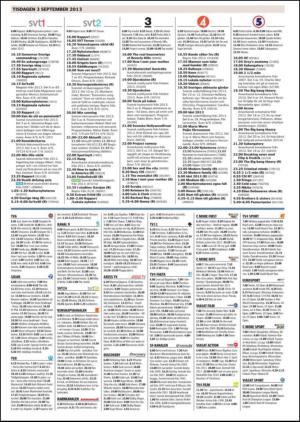 gp_tv-20130901_000_00_00_003.pdf