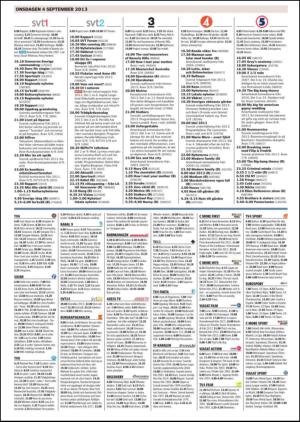 gp_tv-20130901_000_00_00_004.pdf