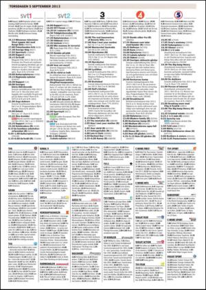 gp_tv-20130901_000_00_00_005.pdf