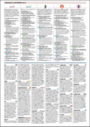 gp_tv-20130901_000_00_00_006.pdf