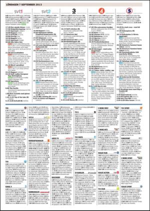 gp_tv-20130901_000_00_00_007.pdf